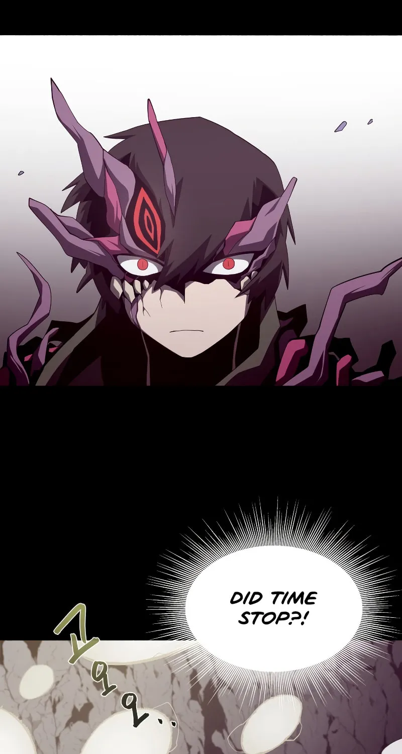 Read Dungeon Odyssey chapter 32 image 29 on Lezhin