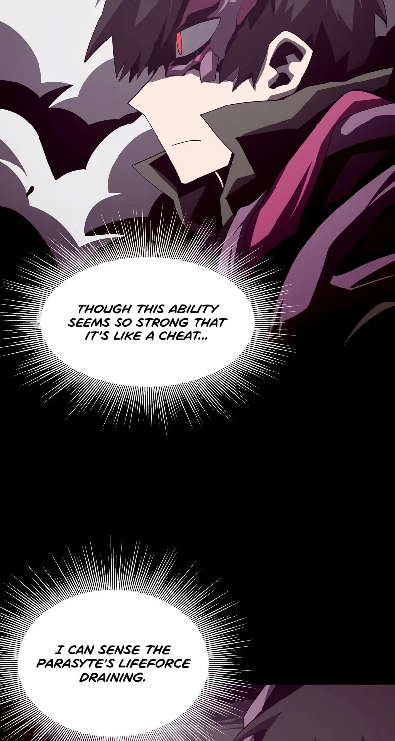 Read Dungeon Odyssey chapter 32 image 32 on Lezhin