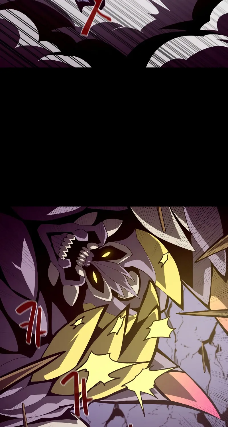 Read Dungeon Odyssey chapter 32 image 39 on Lezhin