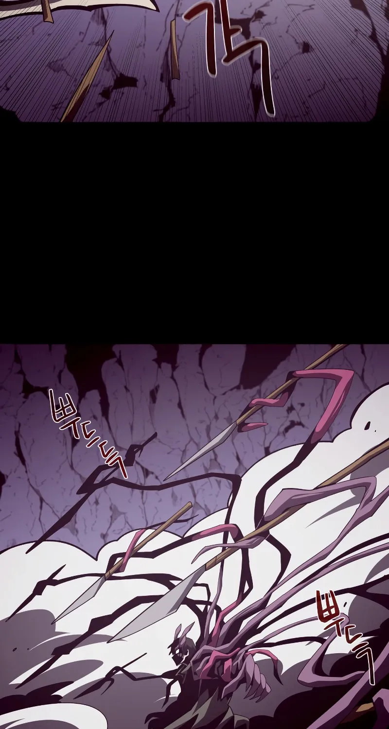 Read Dungeon Odyssey chapter 32 image 40 on Lezhin