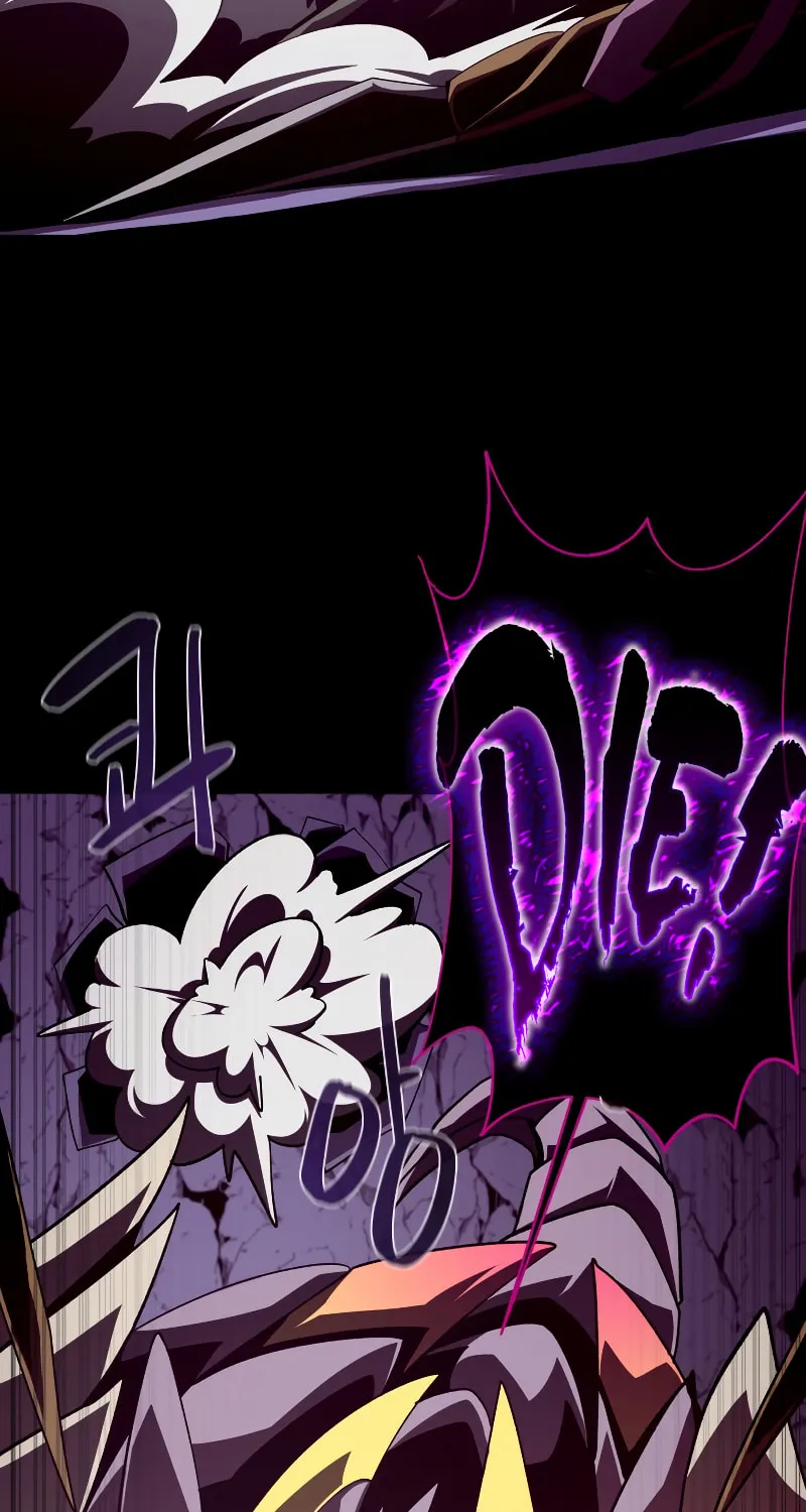 Read Dungeon Odyssey chapter 32 image 41 on Lezhin