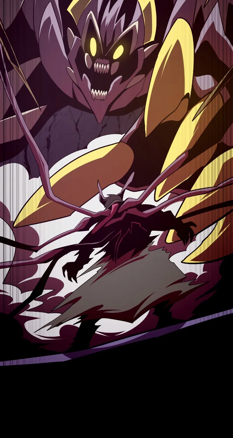Read Dungeon Odyssey chapter 32 image 42 on Lezhin