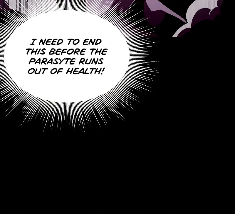 Read Dungeon Odyssey chapter 32 image 44 on Lezhin