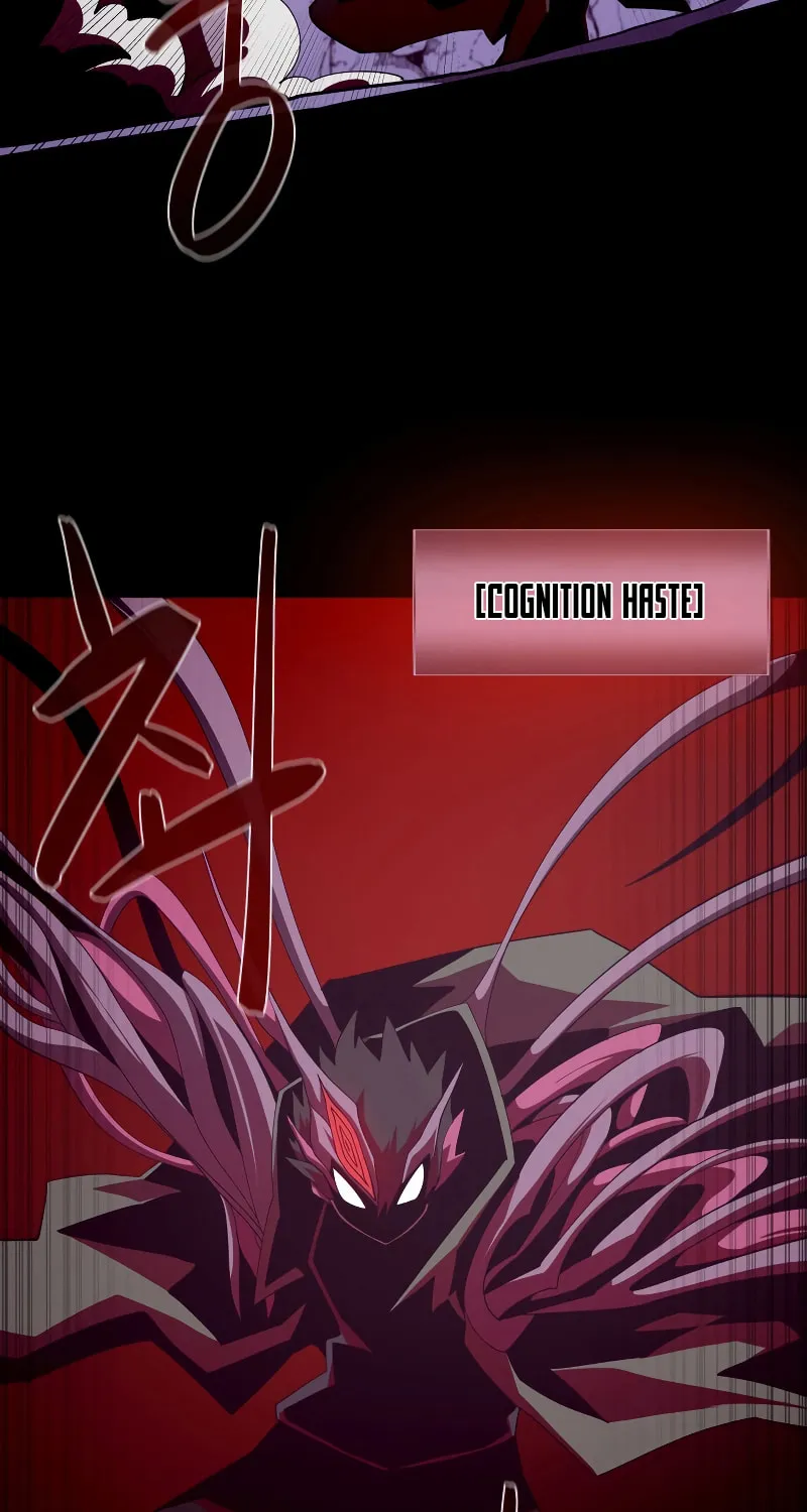 Read Dungeon Odyssey chapter 32 image 47 on Lezhin