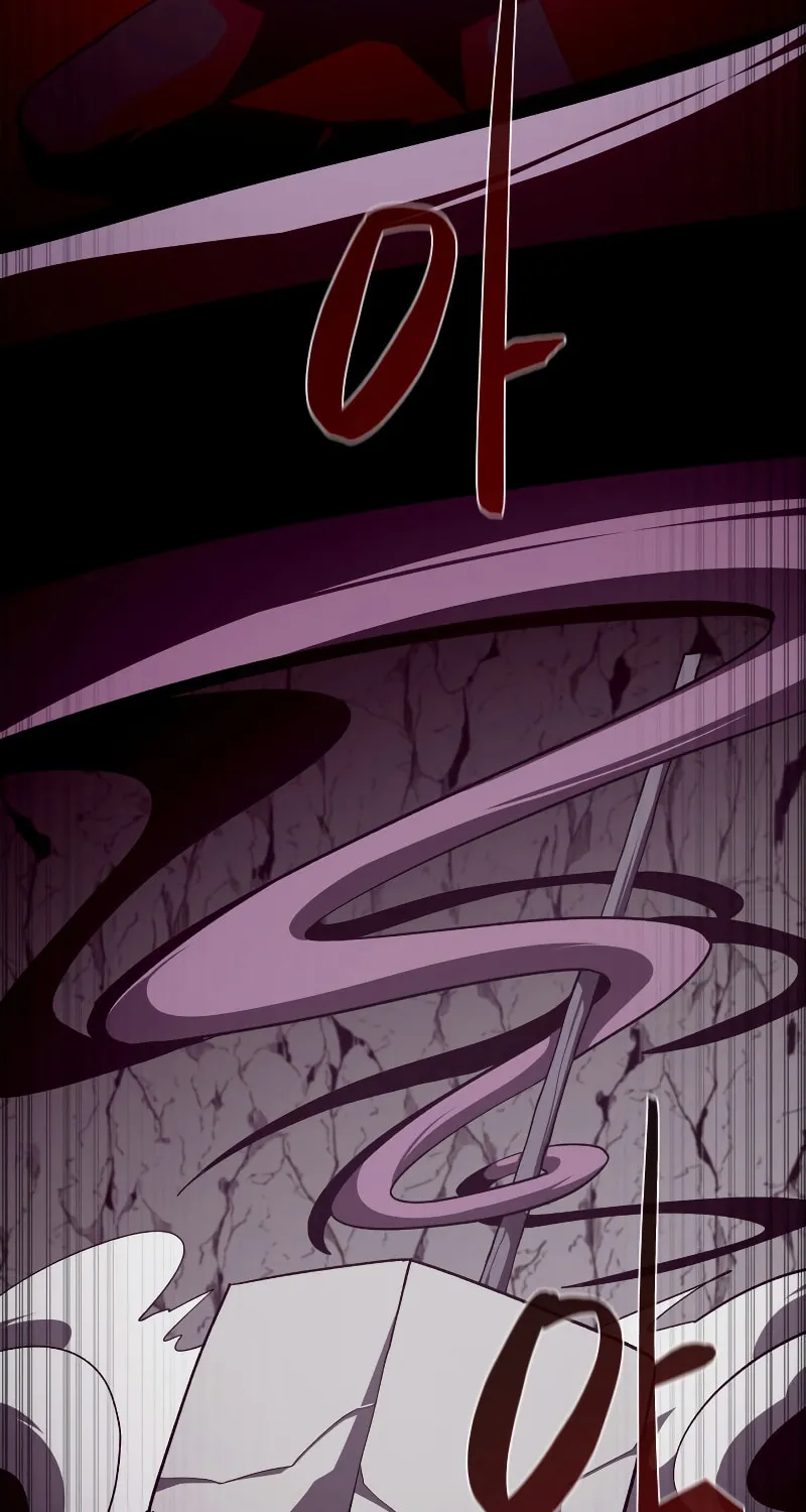 Read Dungeon Odyssey chapter 32 image 48 on Lezhin
