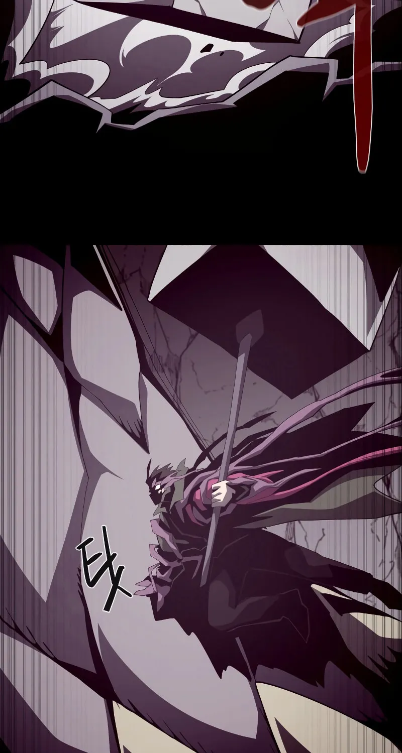 Read Dungeon Odyssey chapter 32 image 49 on Lezhin