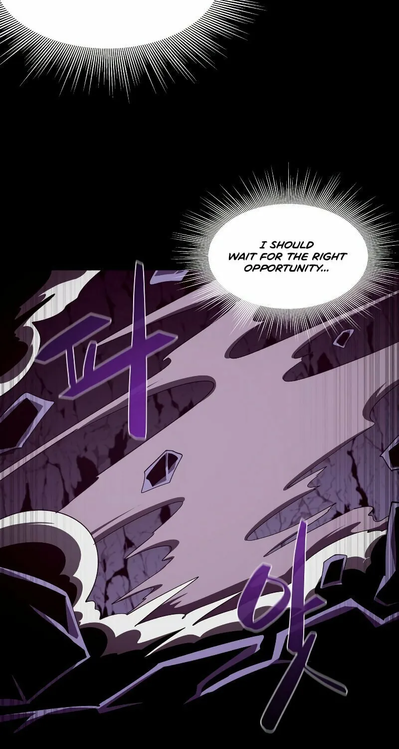 Read Dungeon Odyssey chapter 32 image 5 on Lezhin