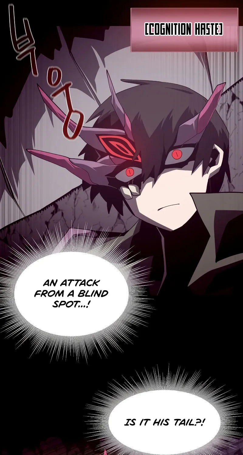 Read Dungeon Odyssey chapter 32 image 54 on Lezhin
