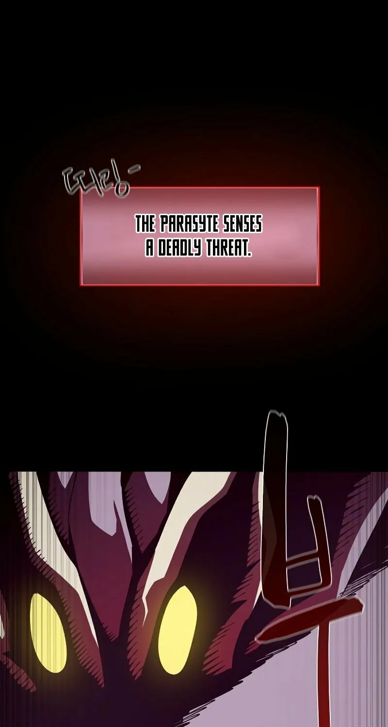 Read Dungeon Odyssey chapter 32 image 6 on Lezhin