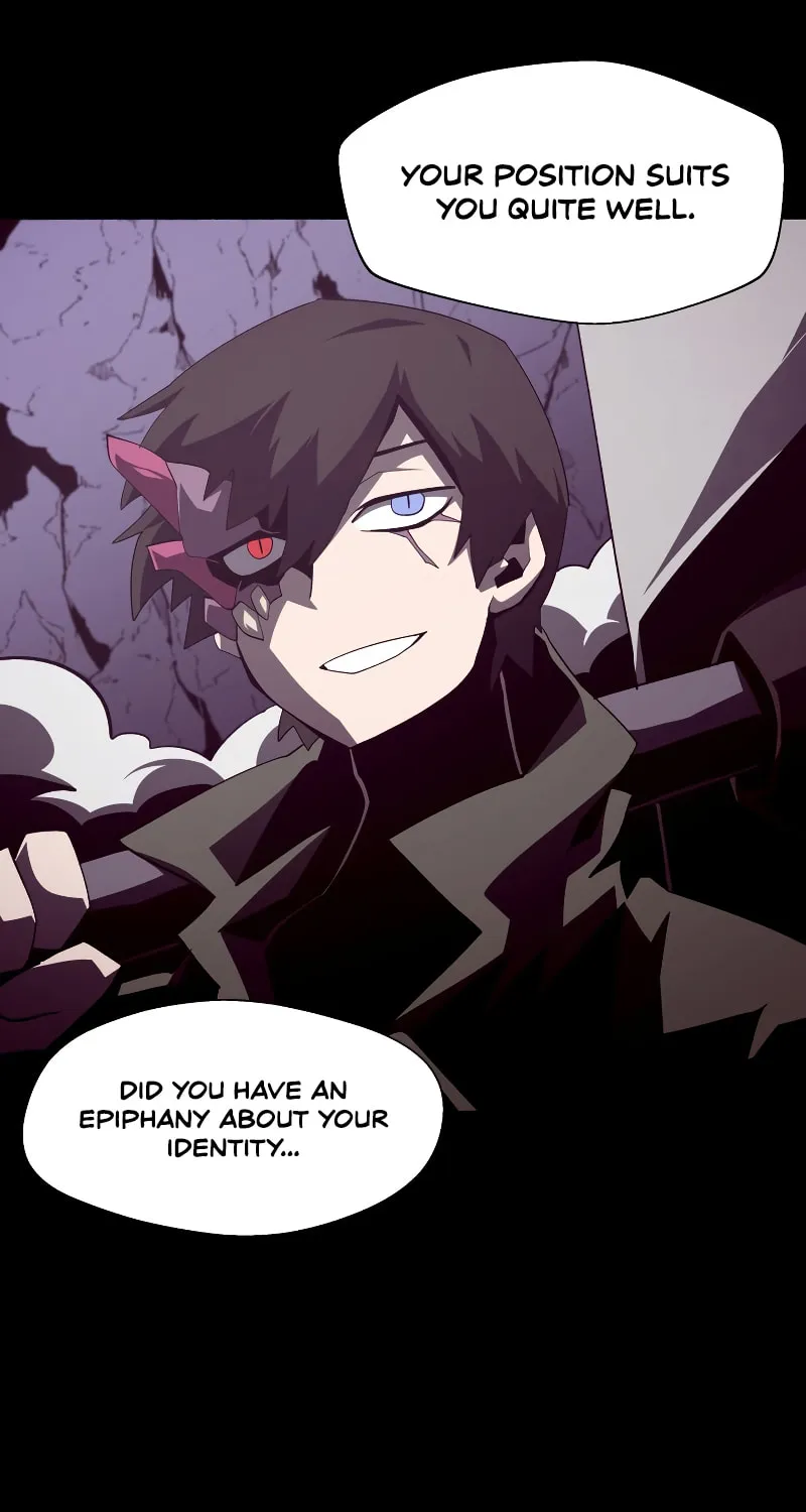 Read Dungeon Odyssey chapter 32 image 60 on Lezhin