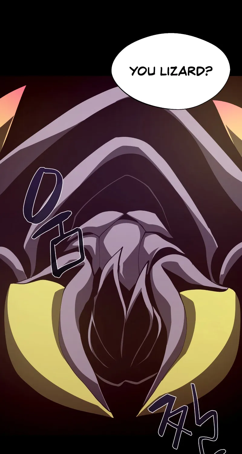 Read Dungeon Odyssey chapter 32 image 61 on Lezhin