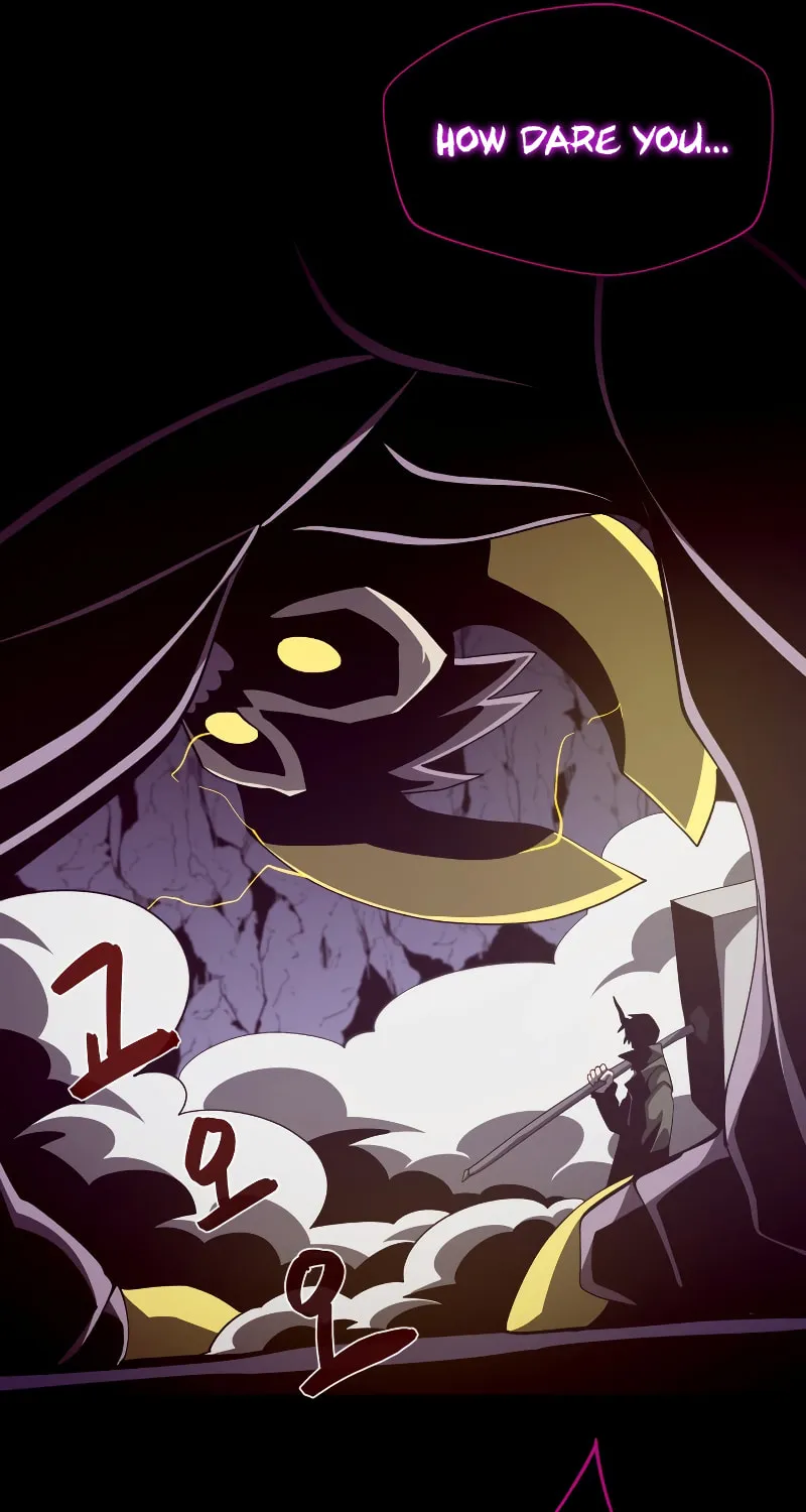 Read Dungeon Odyssey chapter 32 image 63 on Lezhin