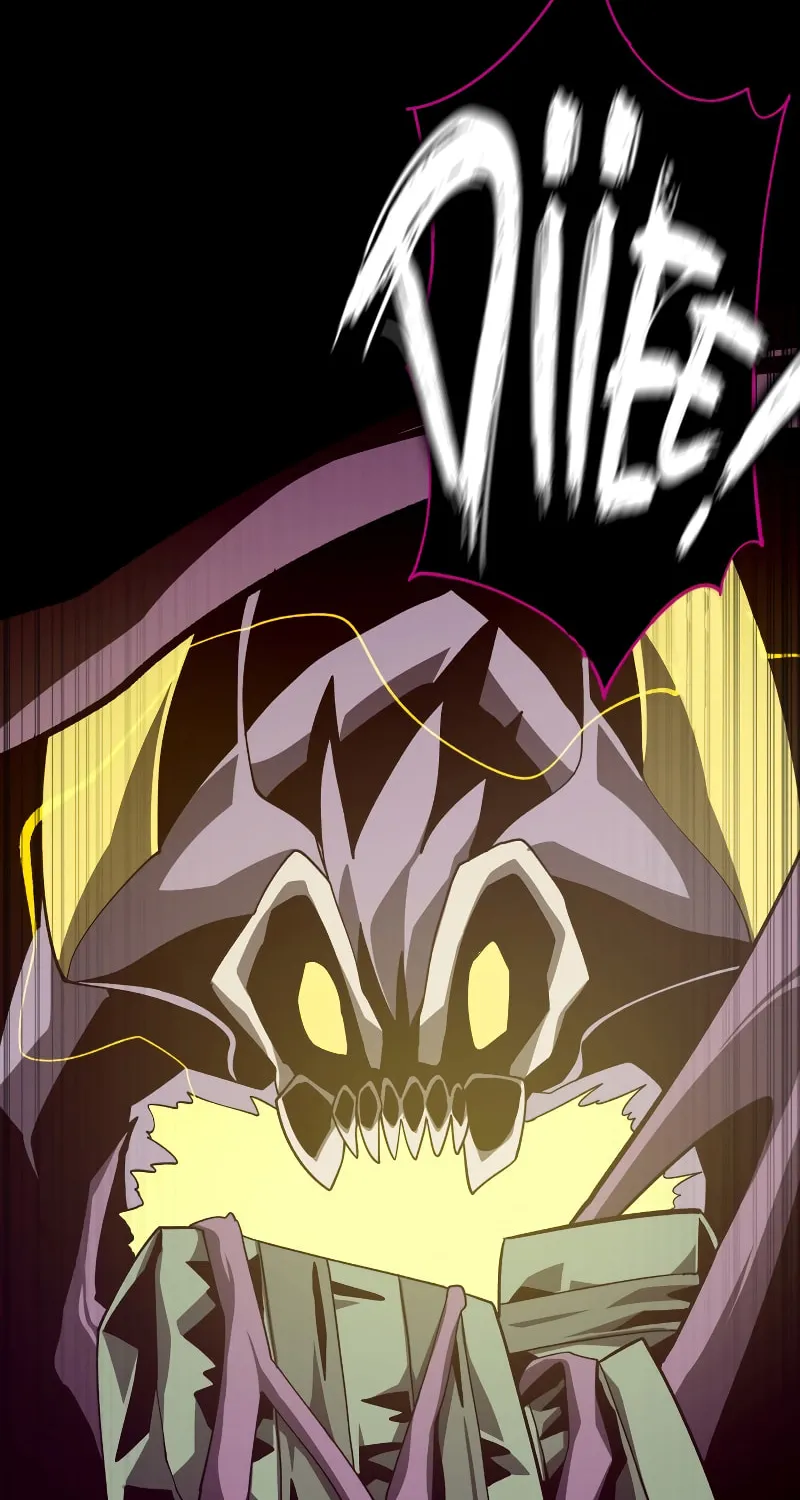 Read Dungeon Odyssey chapter 32 image 64 on Lezhin