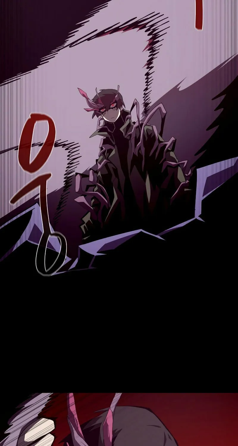 Read Dungeon Odyssey chapter 32 image 7 on Lezhin