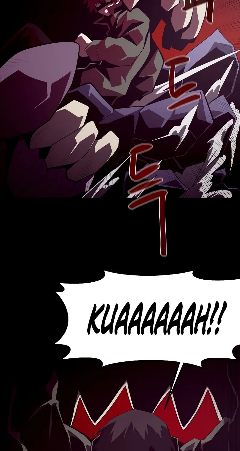 Read Dungeon Odyssey chapter 32 image 73 on Lezhin