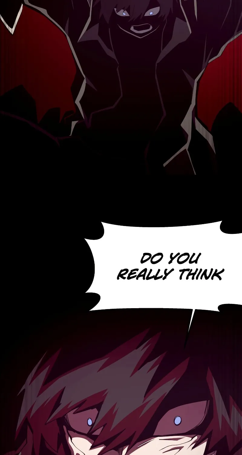 Read Dungeon Odyssey chapter 32 image 74 on Lezhin