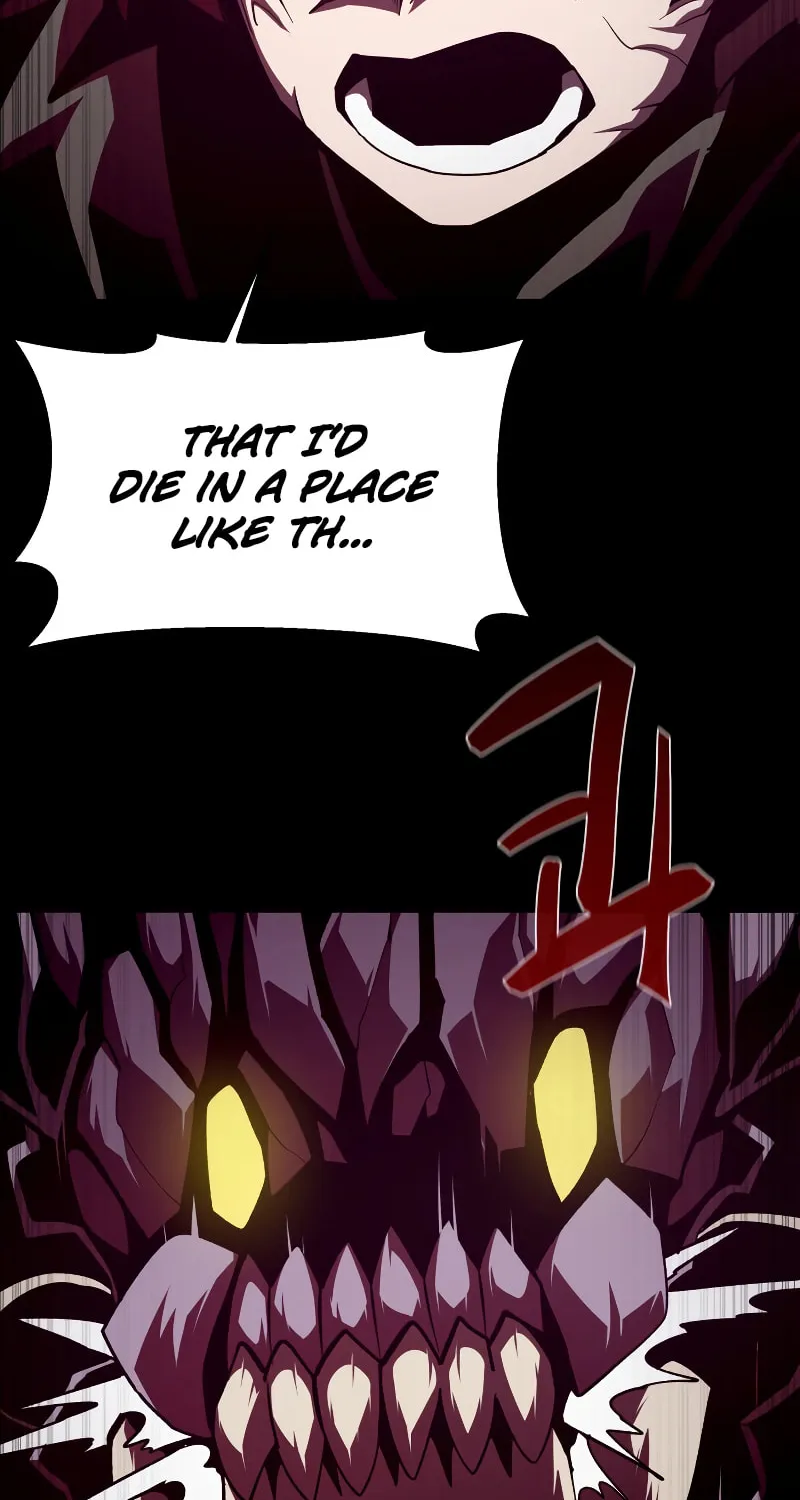 Read Dungeon Odyssey chapter 32 image 75 on Lezhin