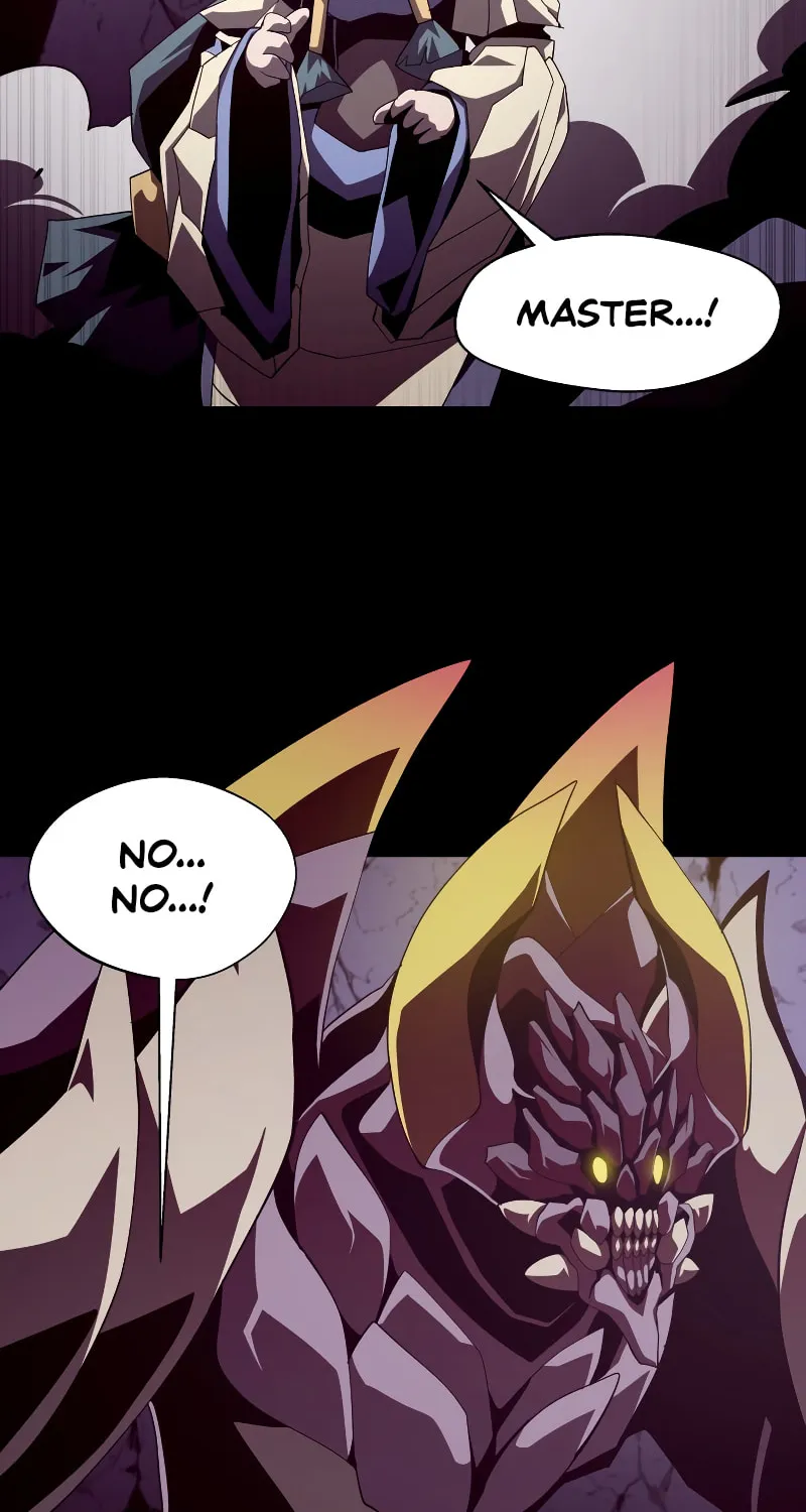 Read Dungeon Odyssey chapter 32 image 77 on Lezhin