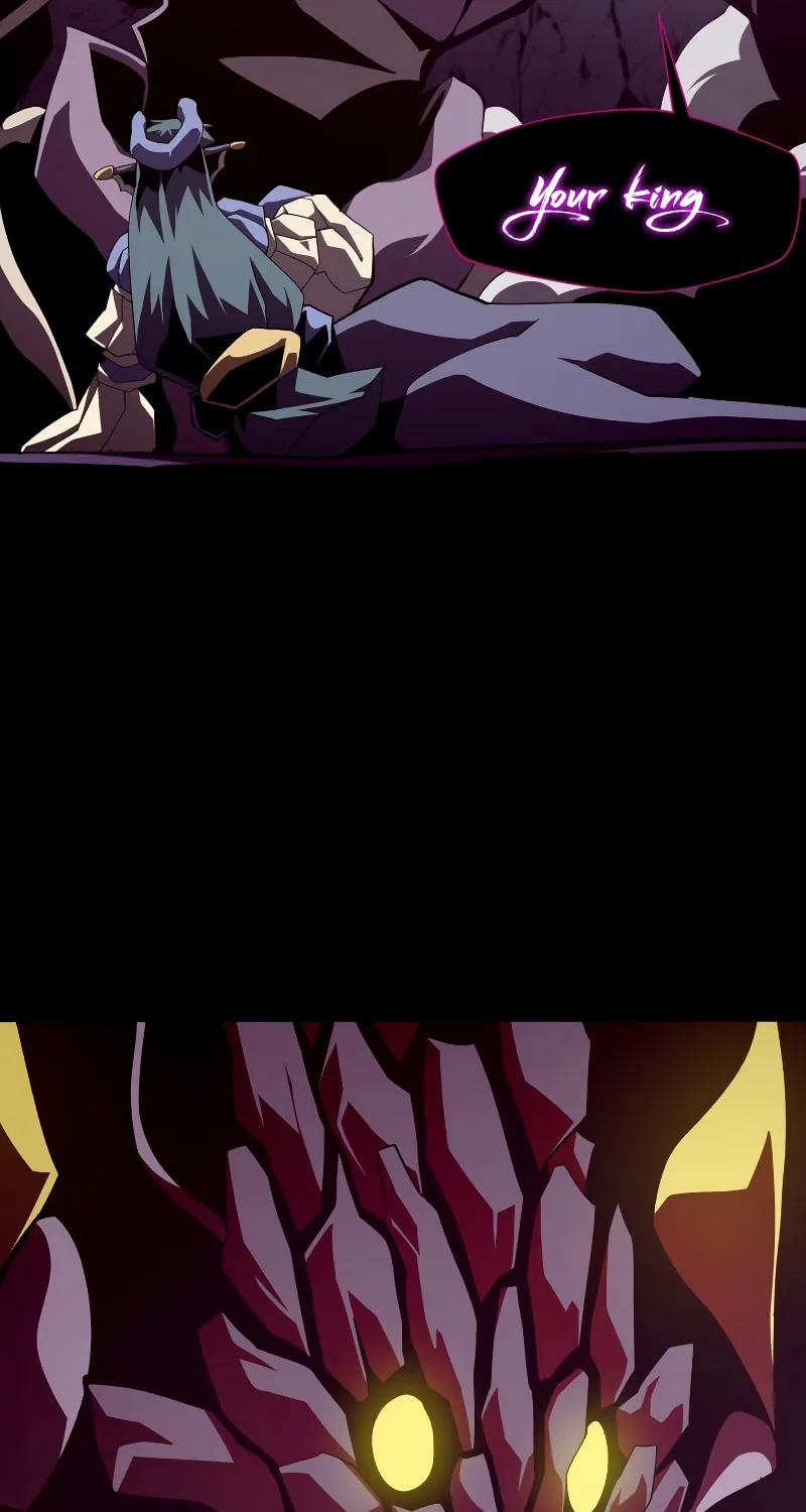 Read Dungeon Odyssey chapter 32 image 78 on Lezhin