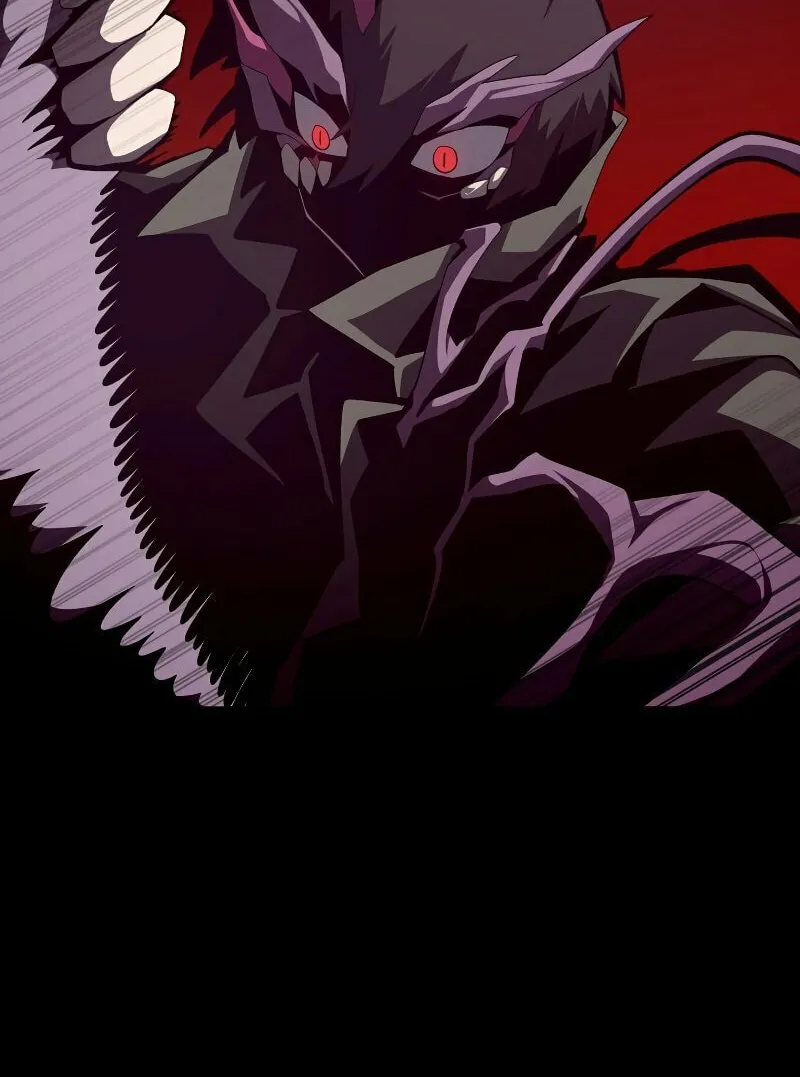 Read Dungeon Odyssey chapter 32 image 8 on Lezhin