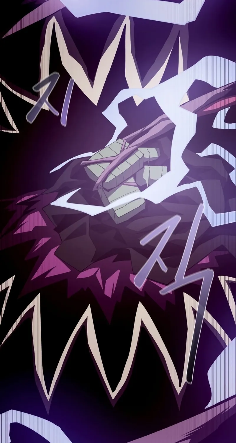 Read Dungeon Odyssey chapter 33 image 11 on Lezhin
