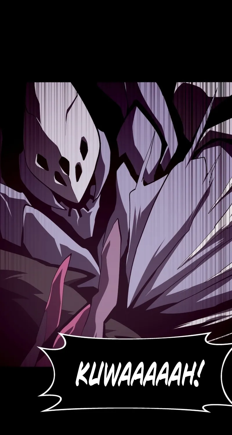 Read Dungeon Odyssey chapter 33 image 19 on Lezhin