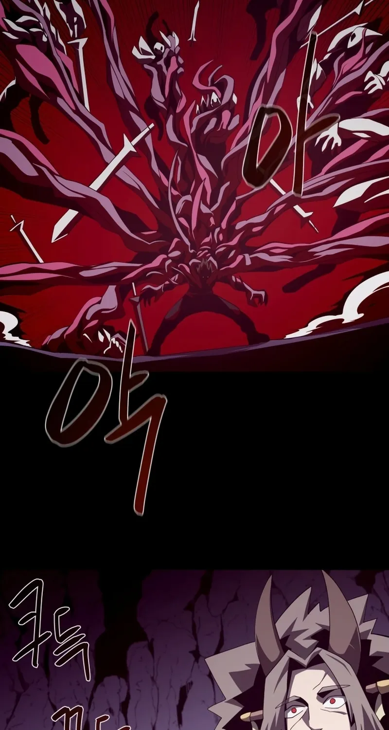Read Dungeon Odyssey chapter 33 image 24 on Lezhin