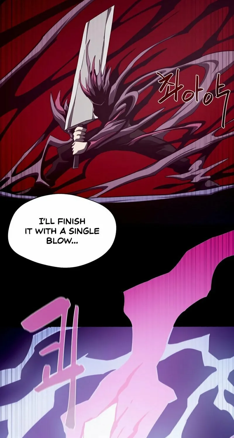 Read Dungeon Odyssey chapter 33 image 31 on Lezhin