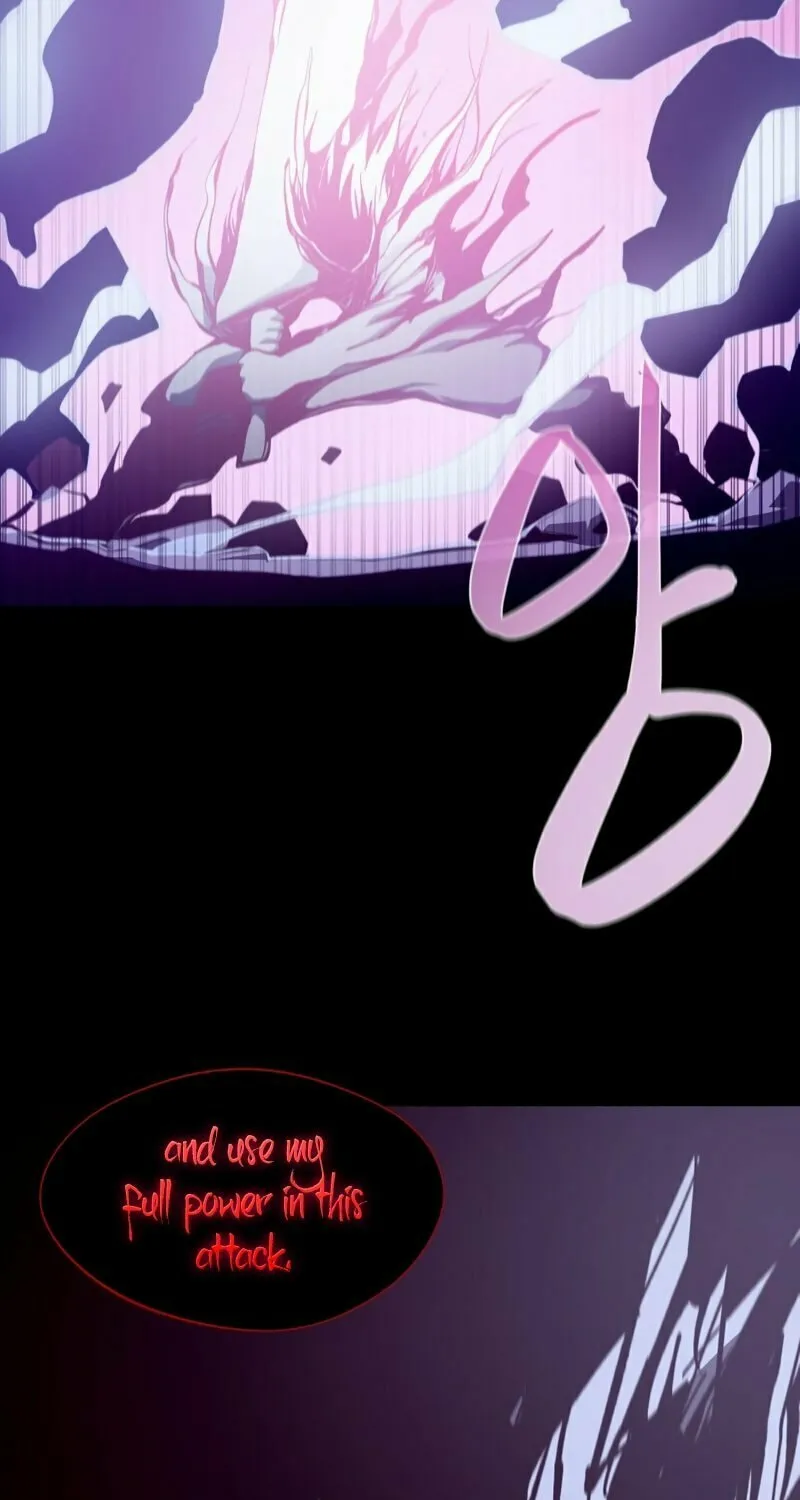 Read Dungeon Odyssey chapter 33 image 32 on Lezhin