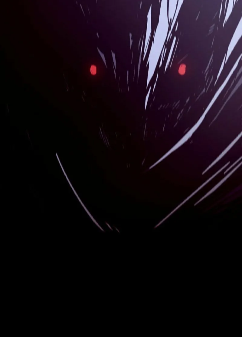 Read Dungeon Odyssey chapter 33 image 33 on Lezhin
