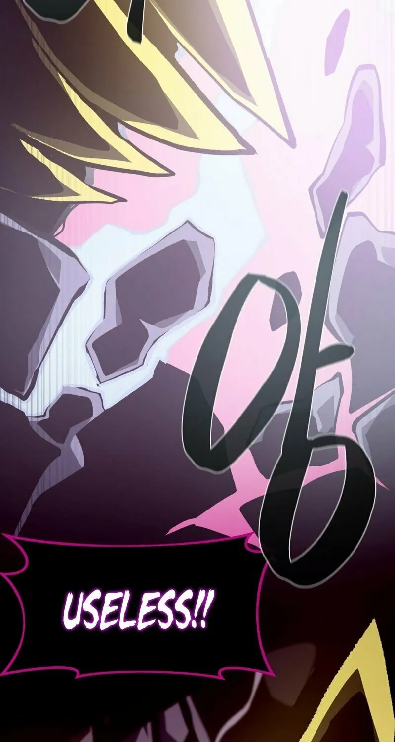 Read Dungeon Odyssey chapter 33 image 35 on Lezhin