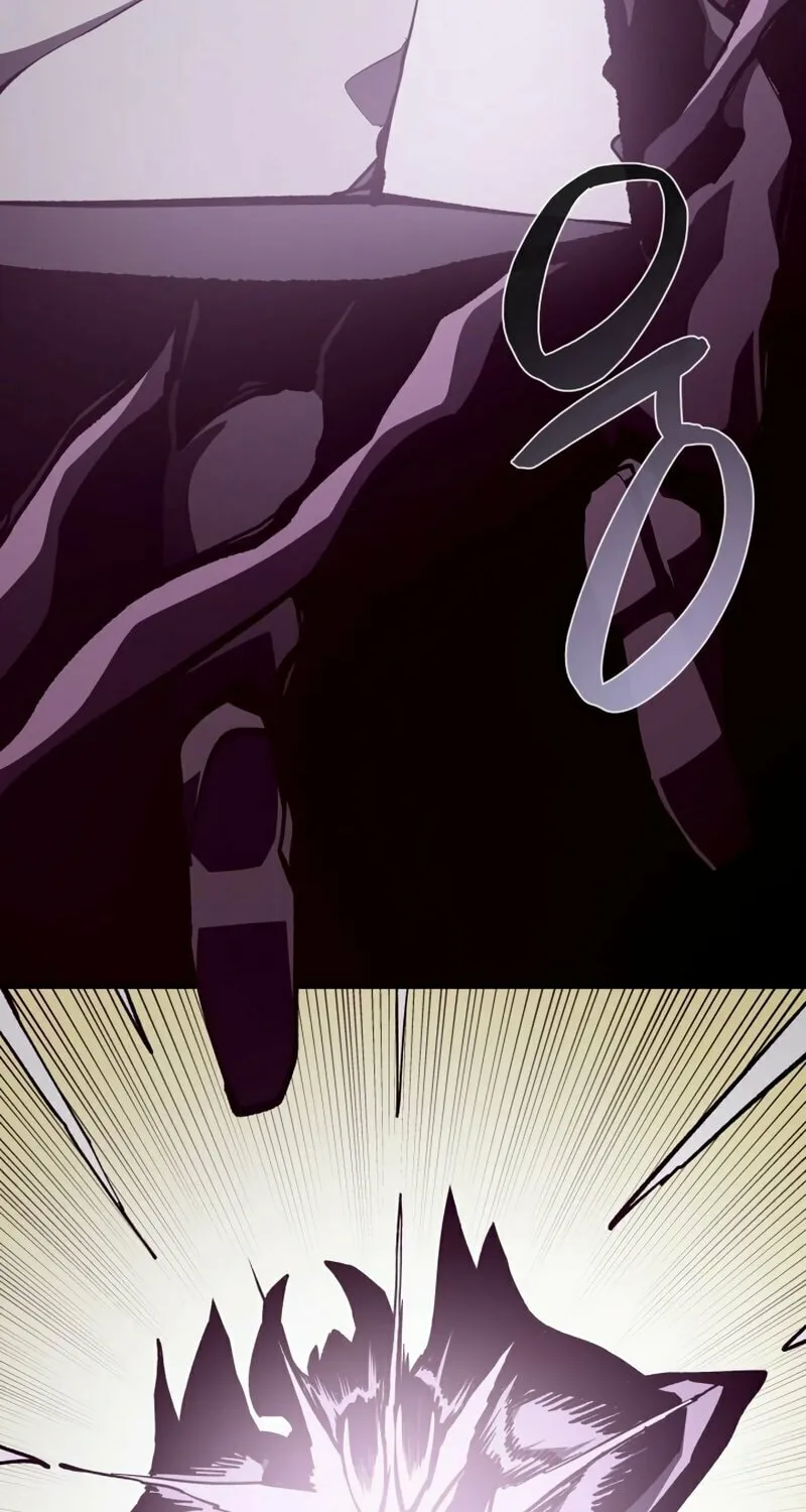 Read Dungeon Odyssey chapter 33 image 37 on Lezhin