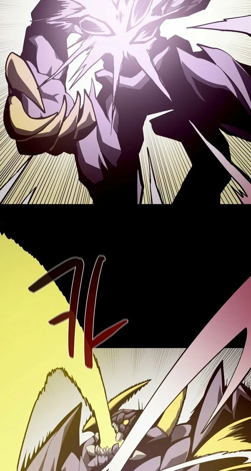 Read Dungeon Odyssey chapter 33 image 38 on Lezhin