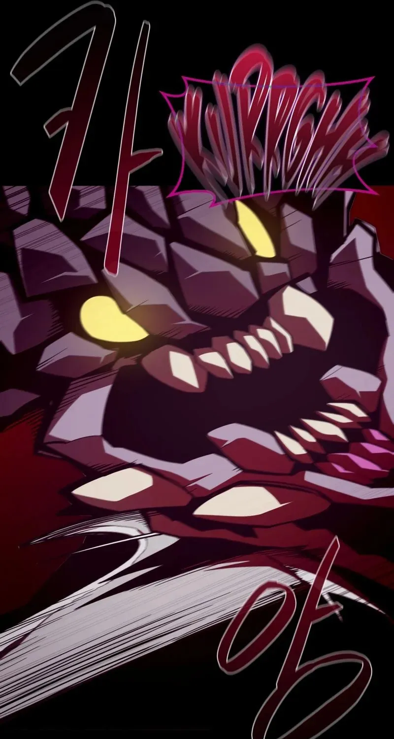 Read Dungeon Odyssey chapter 33 image 41 on Lezhin