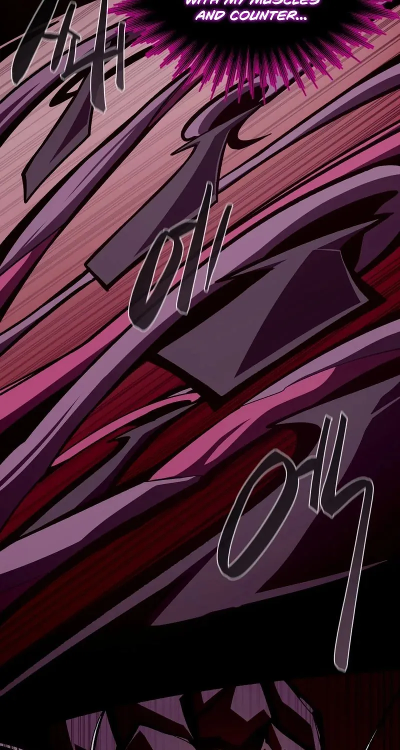Read Dungeon Odyssey chapter 33 image 43 on Lezhin