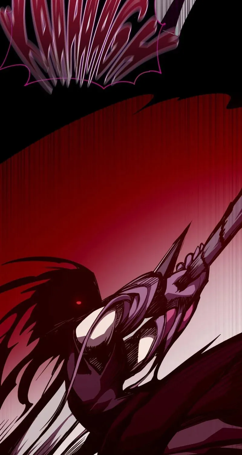 Read Dungeon Odyssey chapter 33 image 45 on Lezhin