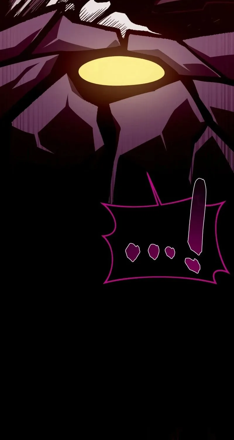 Read Dungeon Odyssey chapter 33 image 46 on Lezhin