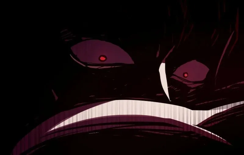 Read Dungeon Odyssey chapter 33 image 47 on Lezhin