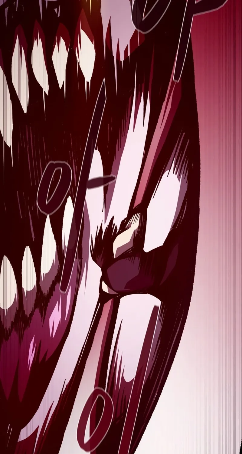 Read Dungeon Odyssey chapter 33 image 49 on Lezhin