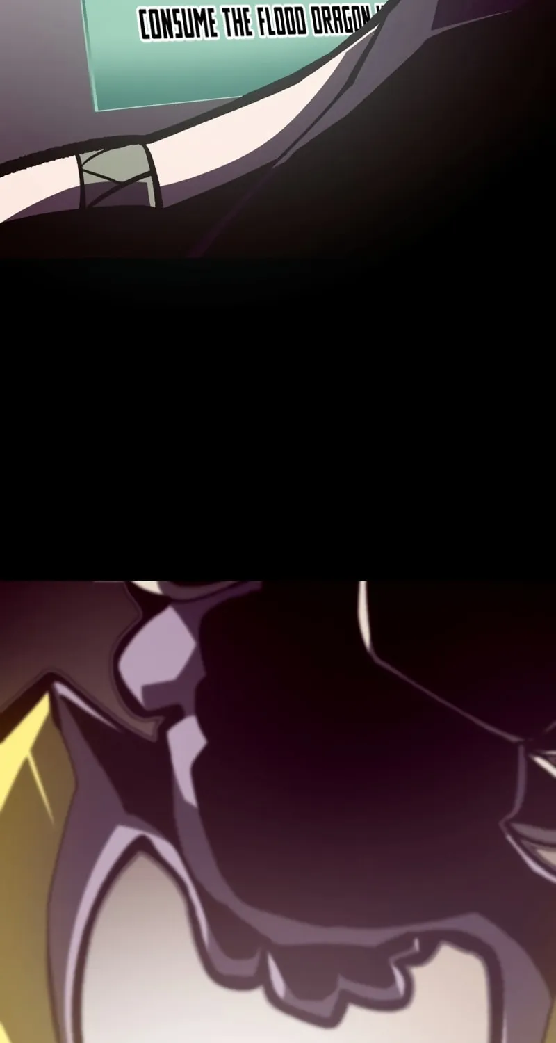 Read Dungeon Odyssey chapter 33 image 56 on Lezhin