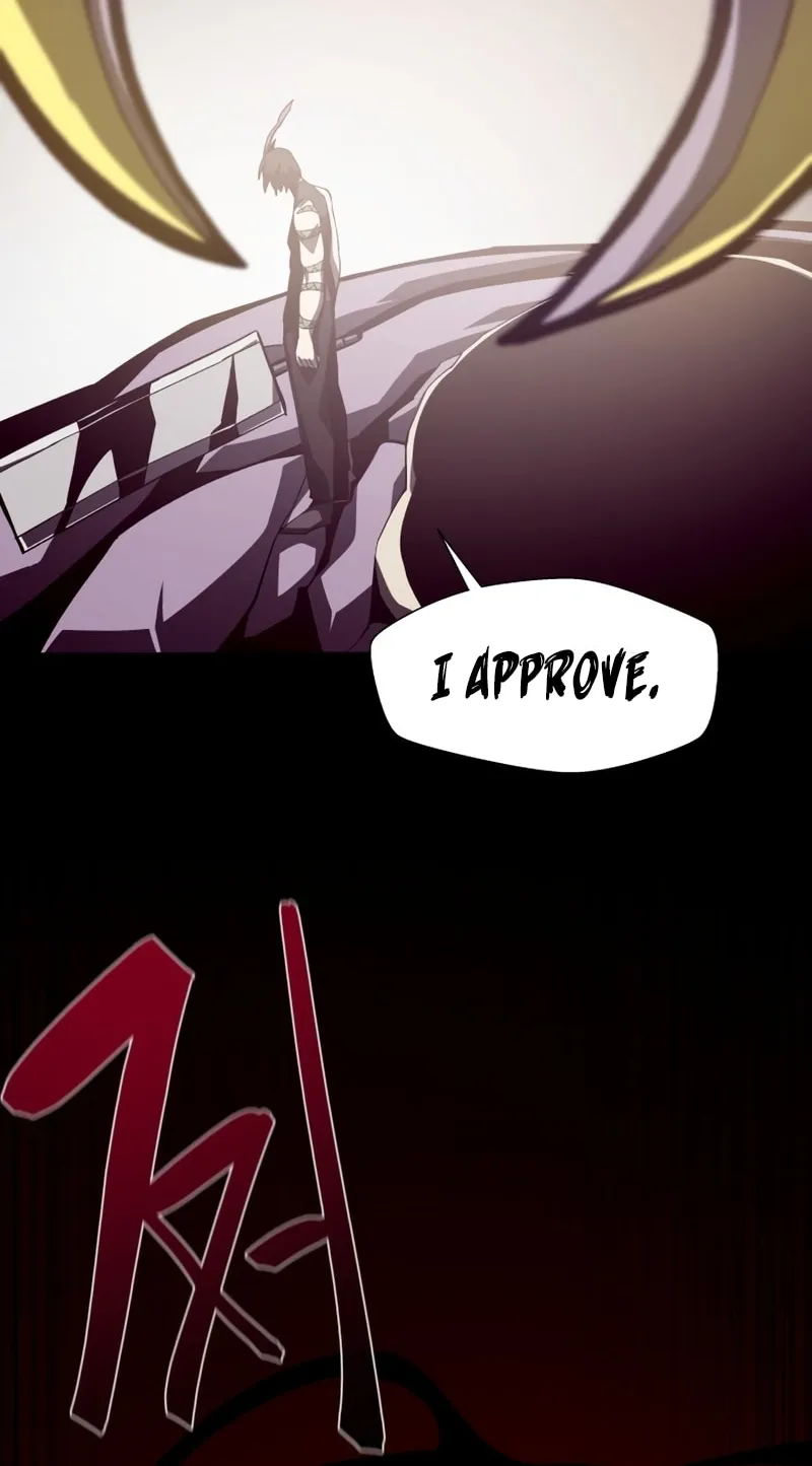 Read Dungeon Odyssey chapter 33 image 57 on Lezhin