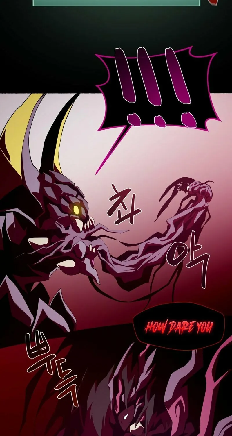 Read Dungeon Odyssey chapter 33 image 6 on Lezhin