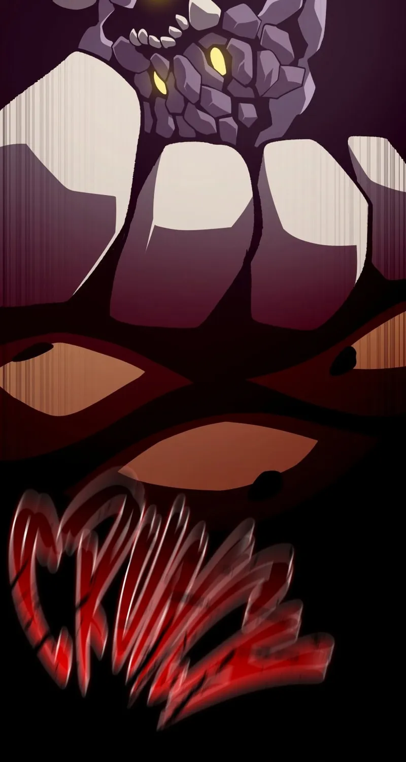 Read Dungeon Odyssey chapter 33 image 60 on Lezhin