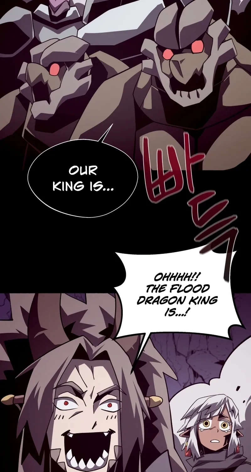 Read Dungeon Odyssey chapter 33 image 62 on Lezhin