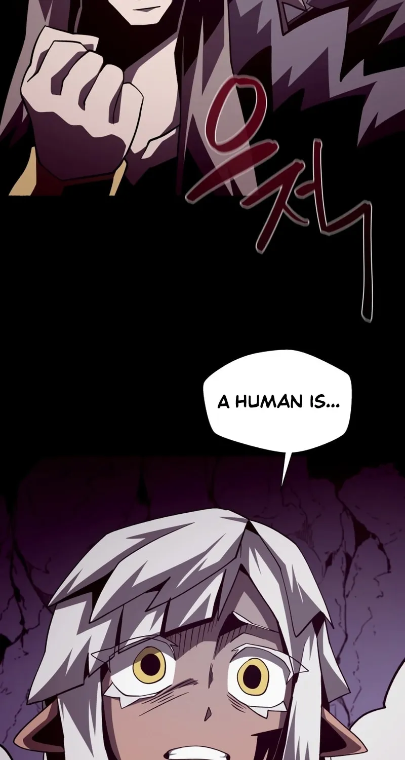 Read Dungeon Odyssey chapter 33 image 63 on Lezhin