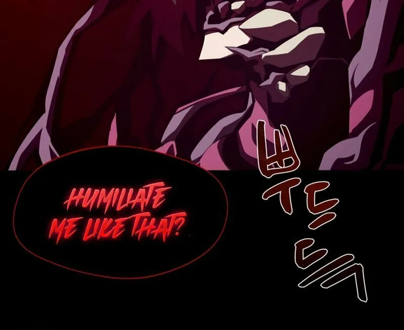 Read Dungeon Odyssey chapter 33 image 7 on Lezhin