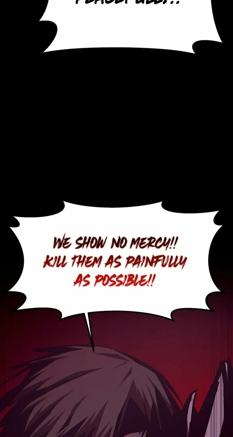 Read Dungeon Odyssey chapter 33 image 79 on Lezhin