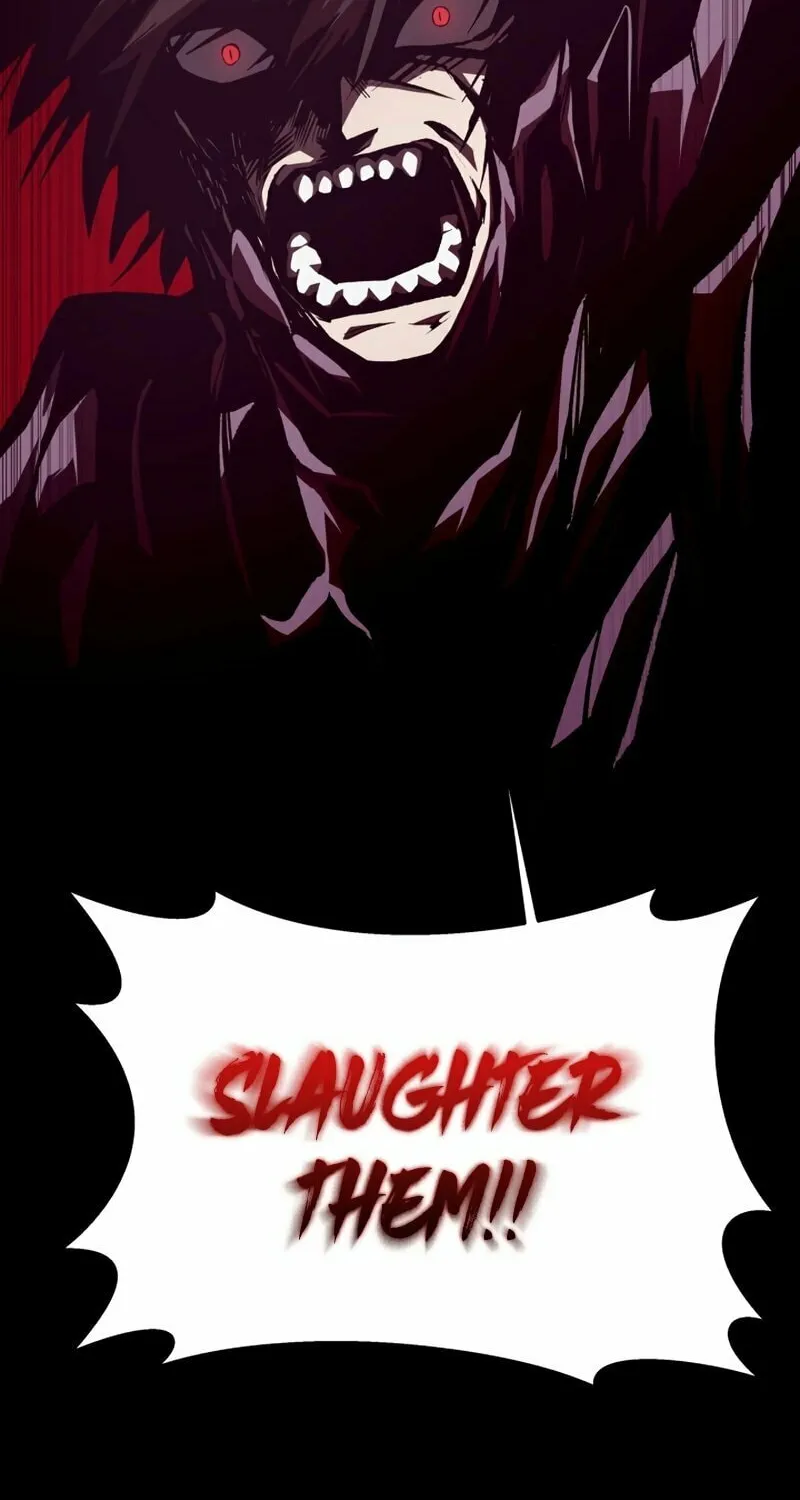Read Dungeon Odyssey chapter 33 image 80 on Lezhin