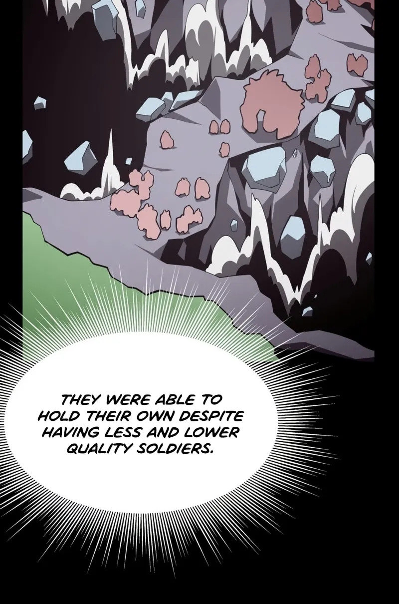 Read Dungeon Odyssey chapter 34 image 19 on Lezhin