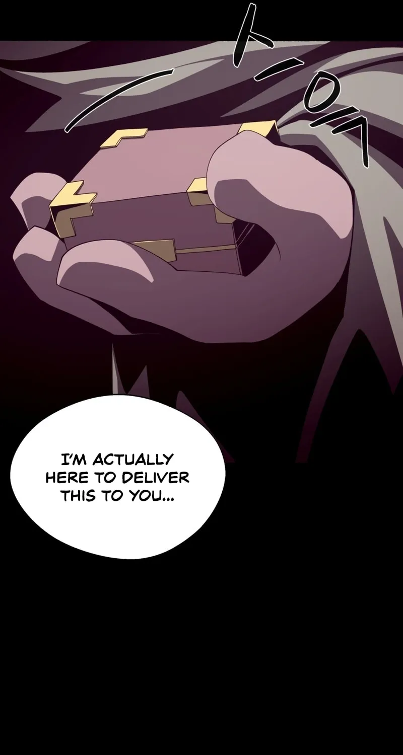 Read Dungeon Odyssey chapter 34 image 34 on Lezhin